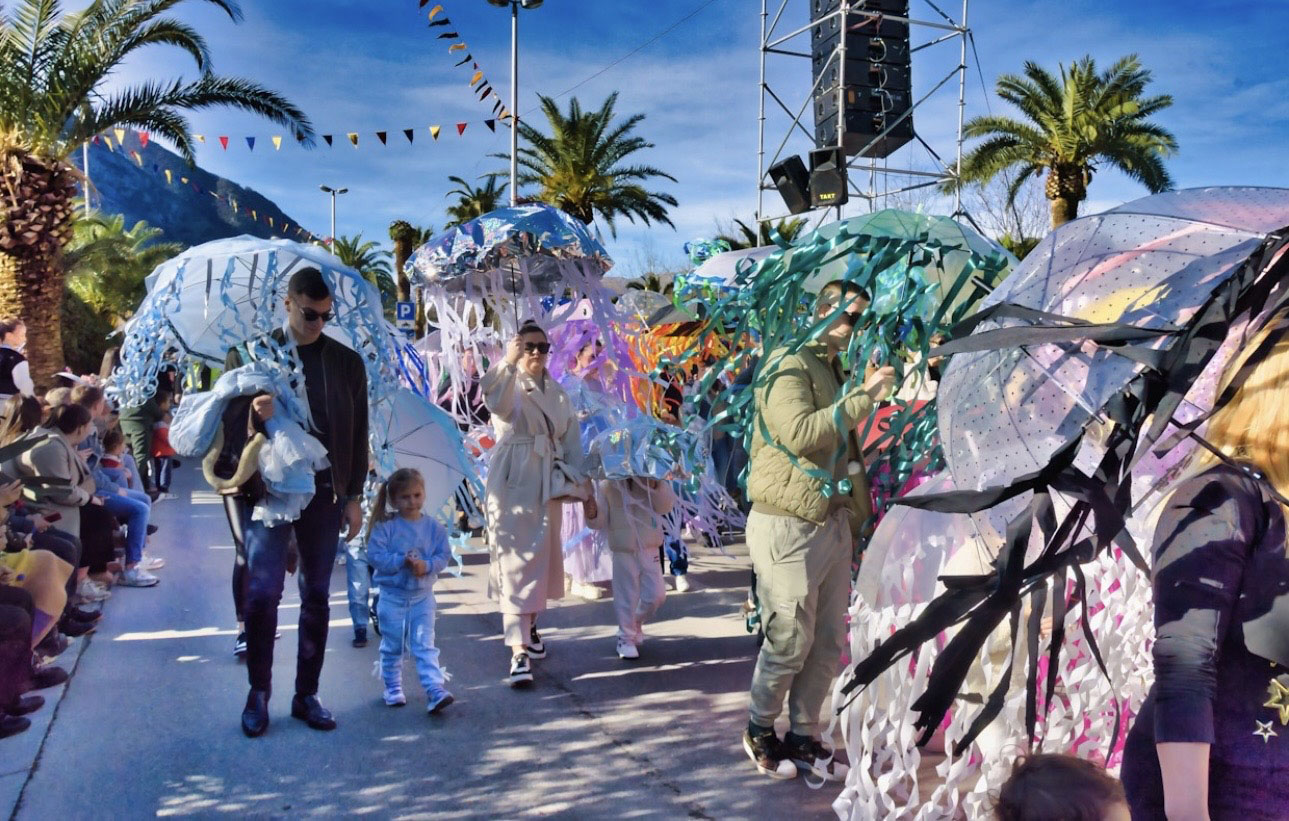 karneval 2026 002