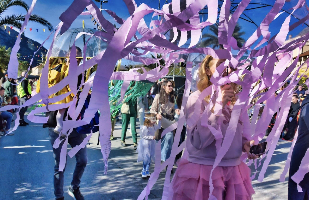 karneval 2026 003