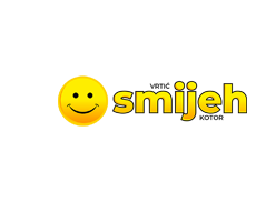 PPU Osmijeh