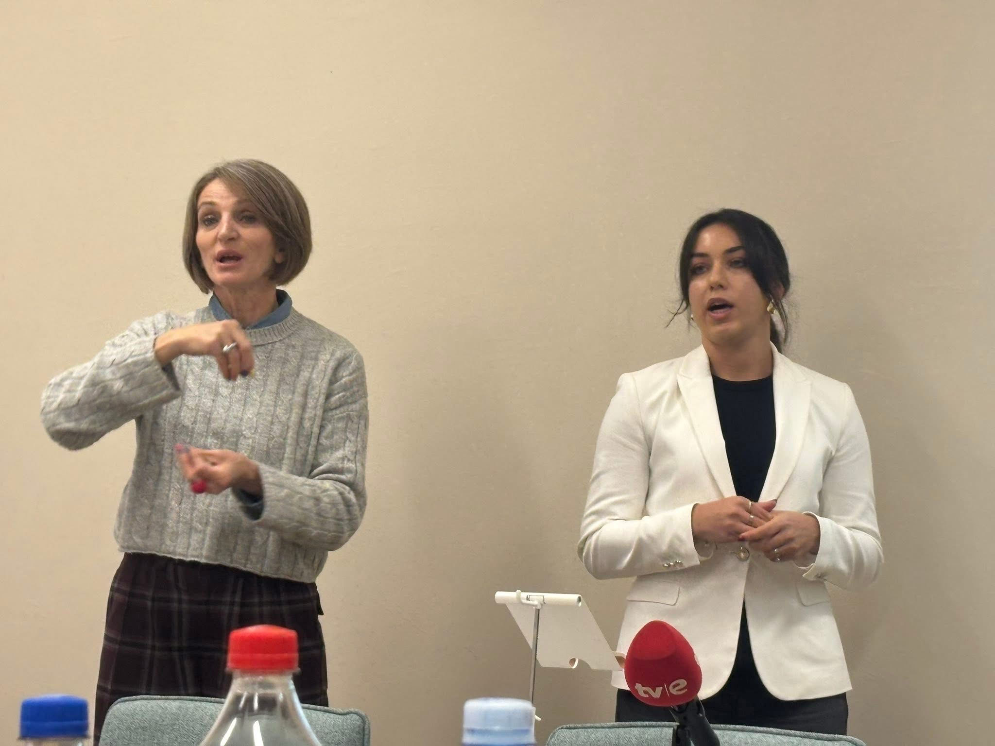 Otvorena vrata JU Resursni centa za sluh i govorr “dr Ivan Peruta”